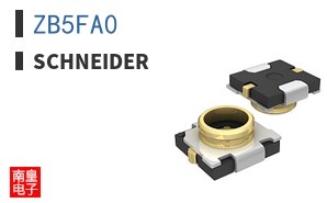 ZB5FA0