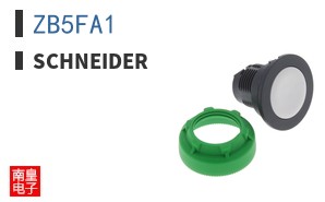 ZB5FA1