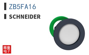 ZB5FA16