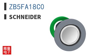 ZB5FA18C0
