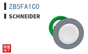 ZB5FA1C0