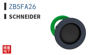 ZB5FA26