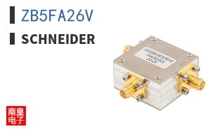 ZB5FA26V