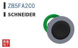 ZB5FA2C0