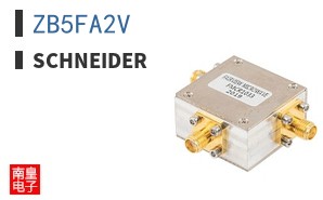 ZB5FA2V