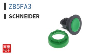 ZB5FA3