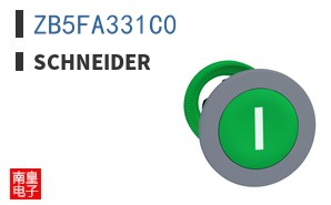 ZB5FA331C0