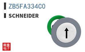 ZB5FA334C0