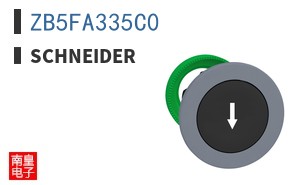 ZB5FA335C0