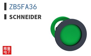 ZB5FA36