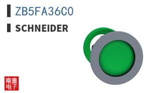 ZB5FA36C0