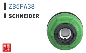 ZB5FA38