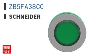 ZB5FA38C0