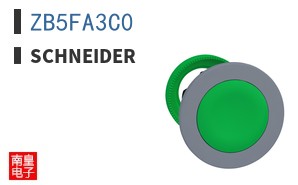 ZB5FA3C0