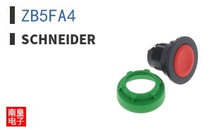 ZB5FA4