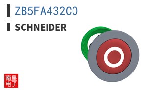 ZB5FA432C0