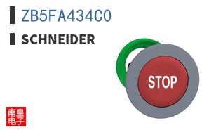 ZB5FA434C0