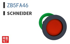 ZB5FA46