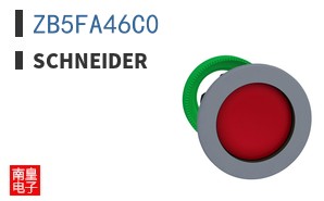 ZB5FA46C0