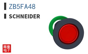 ZB5FA48