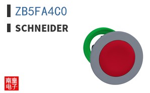 ZB5FA4C0