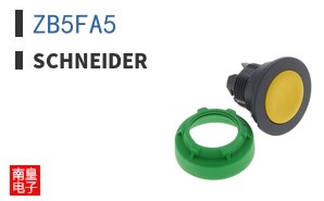 ZB5FA5