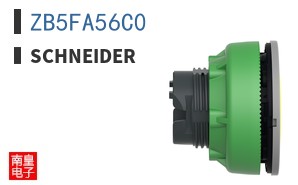 ZB5FA56C0
