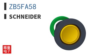 ZB5FA58