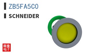 ZB5FA5C0