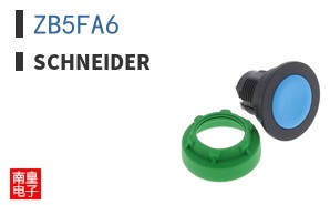 ZB5FA6