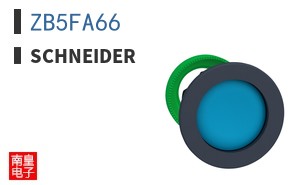 ZB5FA66
