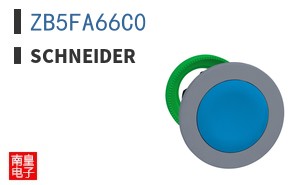 ZB5FA66C0