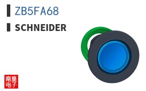 ZB5FA68