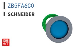 ZB5FA6C0