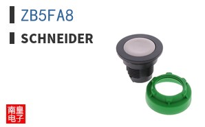ZB5FA8