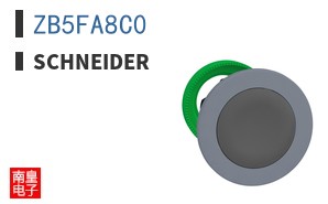 ZB5FA8C0