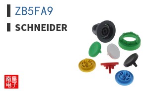 ZB5FA9
