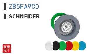 ZB5FA9C0