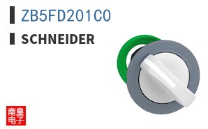 ZB5FD201C0