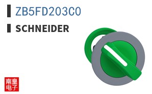 ZB5FD203C0