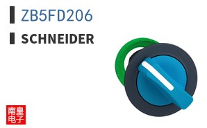 ZB5FD206