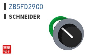 ZB5FD29C0