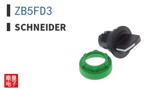 ZB5FD3