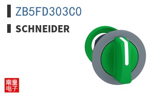 ZB5FD303C0