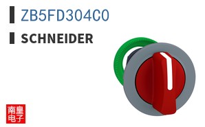 ZB5FD304C0