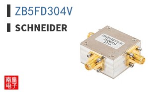 ZB5FD304V
