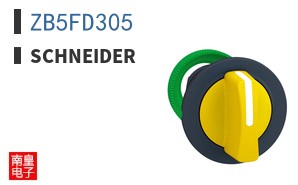 ZB5FD305