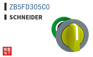 ZB5FD305C0