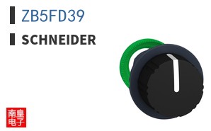 ZB5FD39