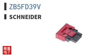 ZB5FD39V